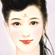 郭宇雄