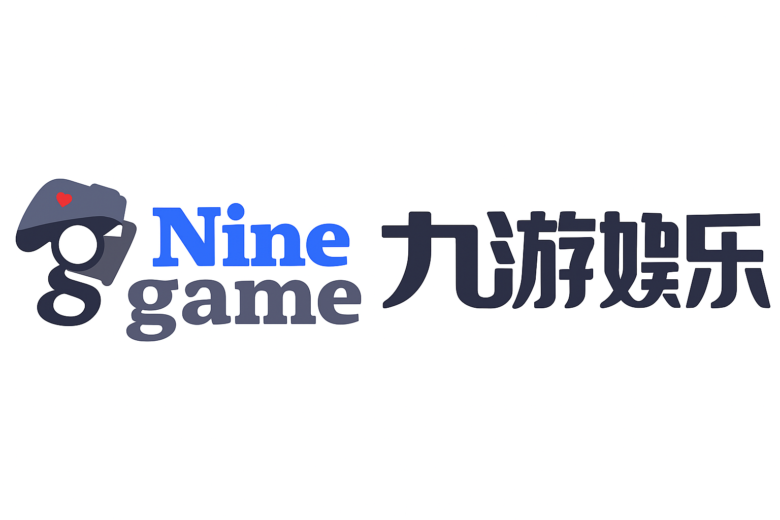 九游娱乐(JIUYOU)官方网站_JIUYOU GAME