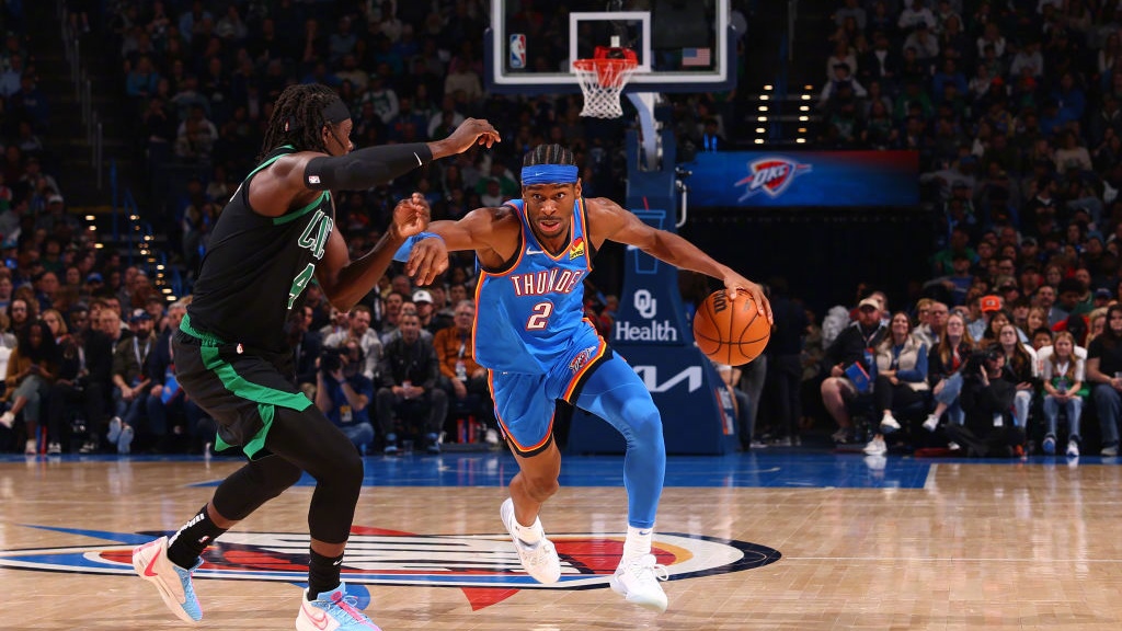 关于塔图姆关键时刻救险,巴黎力保胜局拿下系列赛的信息 关于塔图姆关键时刻救险,巴黎力保胜局拿下系列赛的信息