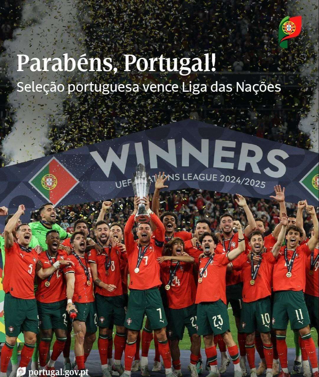 塞尔维亚队带队取胜！，C罗重要时刻败北上演精彩一战(欧国联塞尔维亚50俄罗斯)