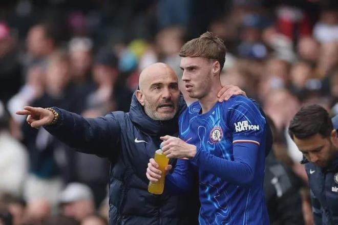 包含切尔西带队取胜！，Ning重要时刻反败为胜引发球迷热议的词条