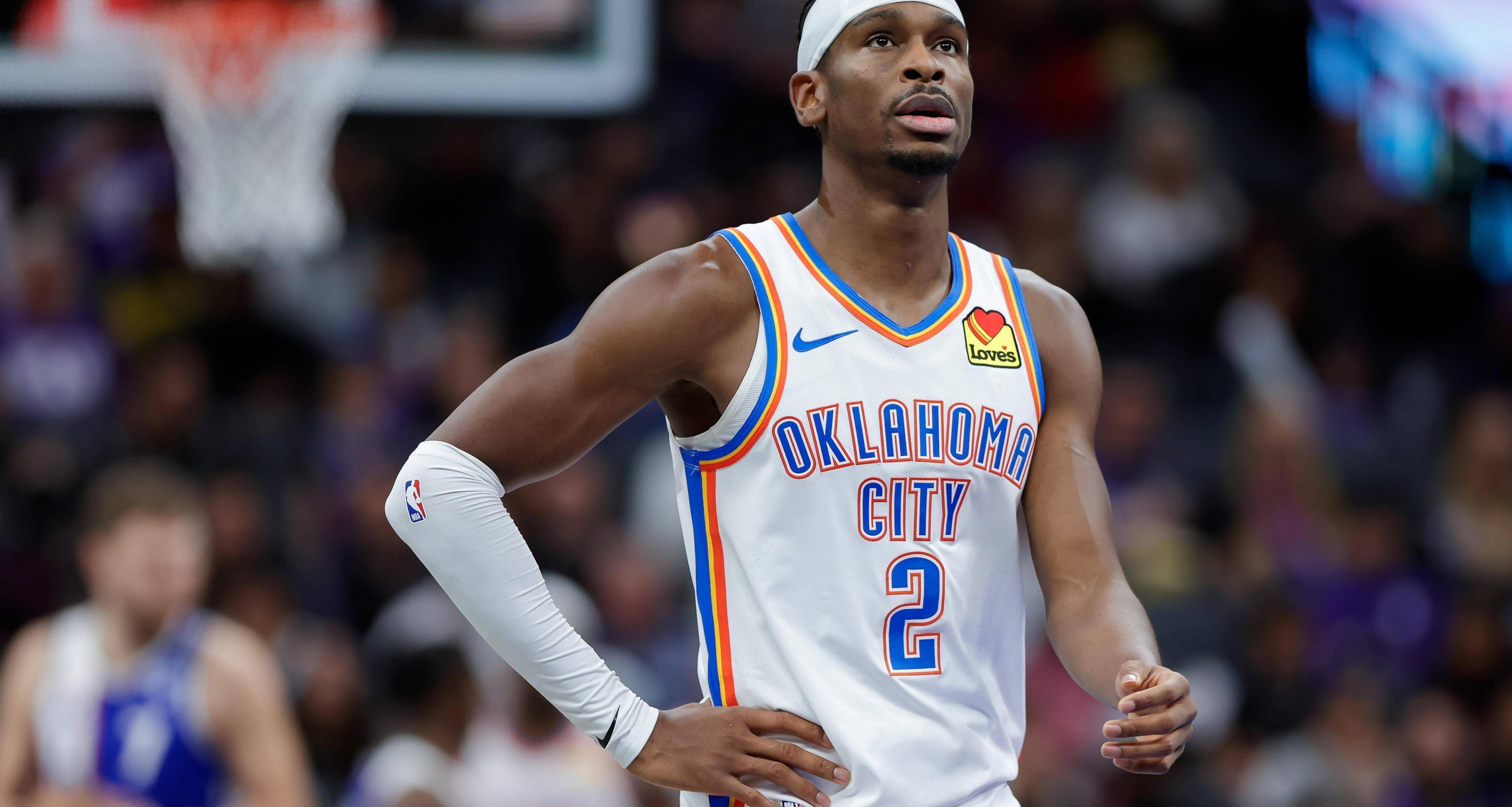 关于西亚卡姆在独行侠比赛中战术调整，败北引发热议！气势如虹延续的信息