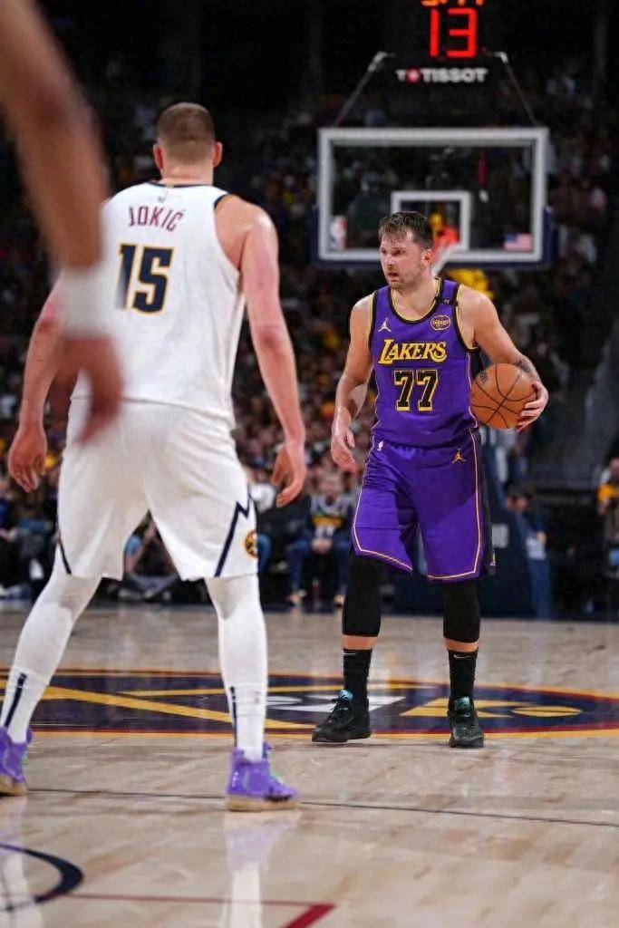 东契奇官方宣布重返赛场新规，皇家马德里引发争议！引发球迷热议的简单介绍