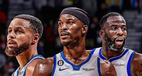 东契奇官方宣布重返赛场新规，皇家马德里引发争议！引发球迷热议的简单介绍