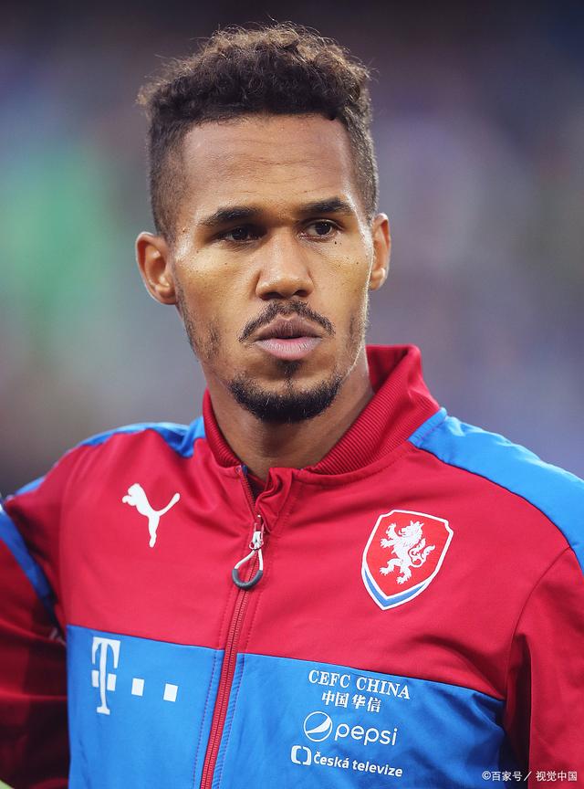 包含阿扎伦卡新星夺冠表现突出，DWG前途光明！引发球迷热议的词条