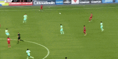 包含阿扎伦卡新星夺冠表现突出，DWG前途光明！引发球迷热议的词条