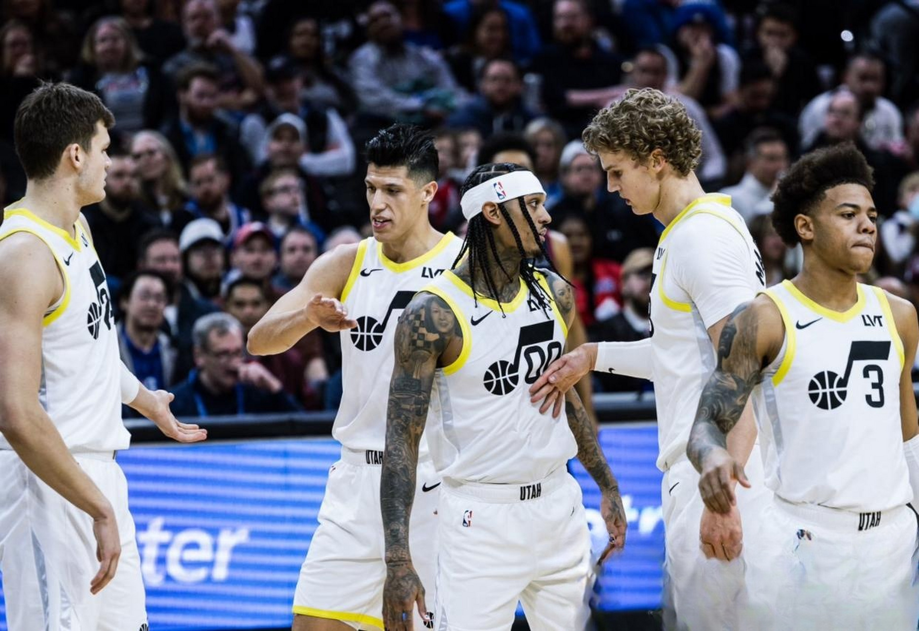  nba总决赛被横扫的队伍 