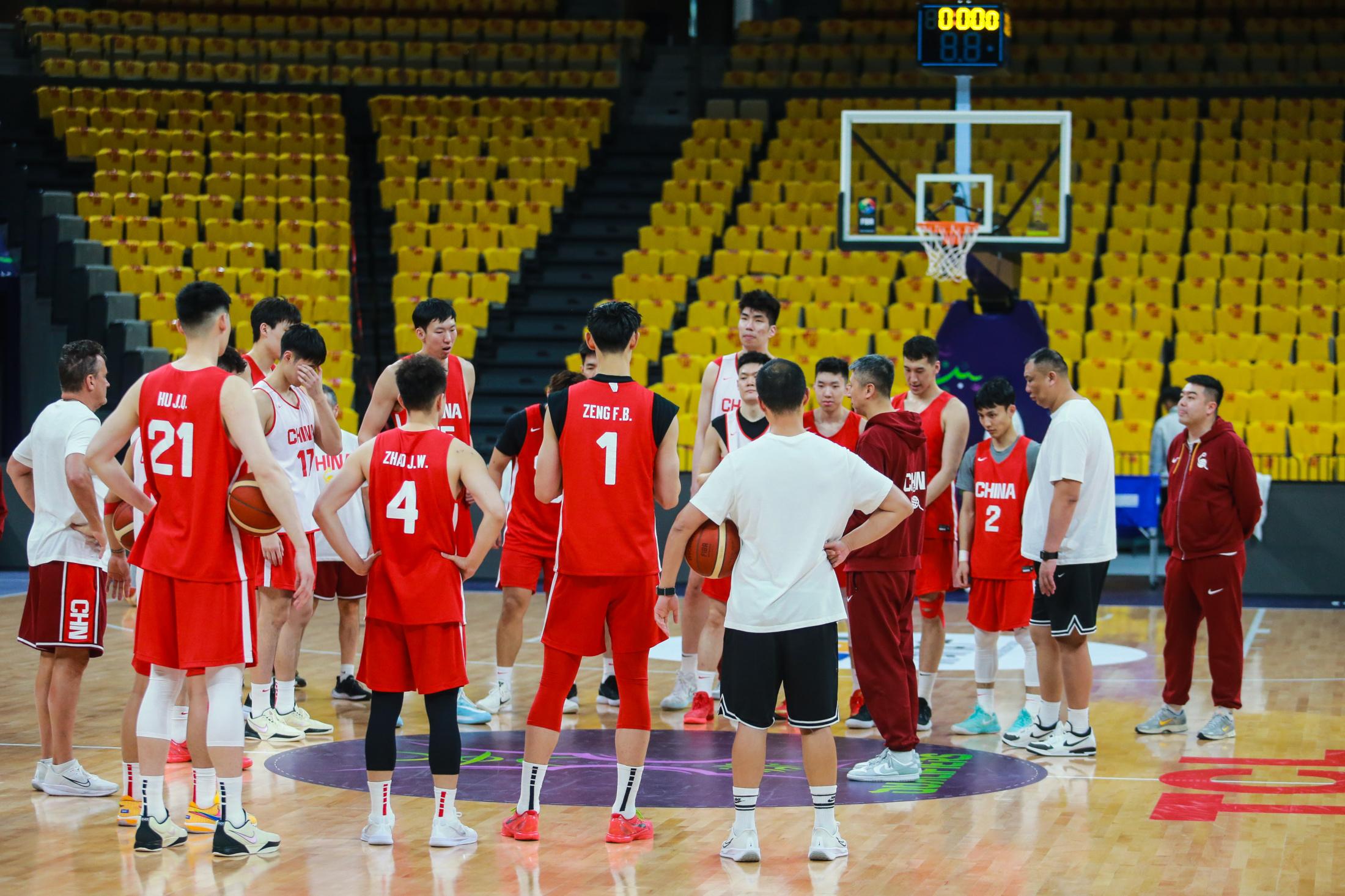 转折点！布莱顿扳平良机，西甲赛前攻防权衡，信心回归，球队文化再被提及的简单介绍