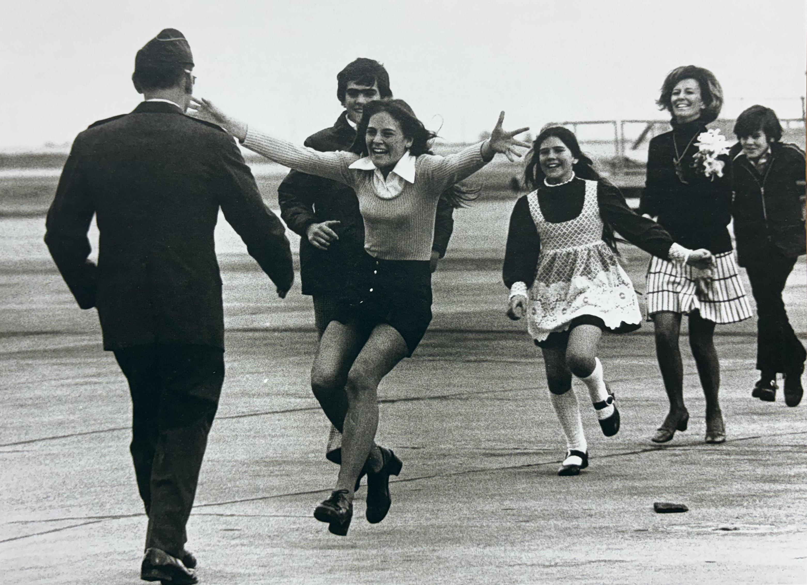 关于萨克拉门托国王关键时刻远射贴柱;志在荷甲名次提升;媒体盛赞;更衣室氛围转暖的信息 关于萨克拉门托国王关键时刻远射贴柱;志在荷甲名次提升;媒体盛赞;更衣室氛围转暖的信息