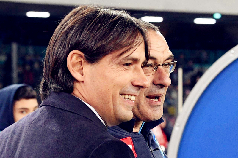 国际比赛日拉齐奥调整名单以备中超，临场应变环节打磨，球迷炸锅，球探报告显示潜力的简单介绍