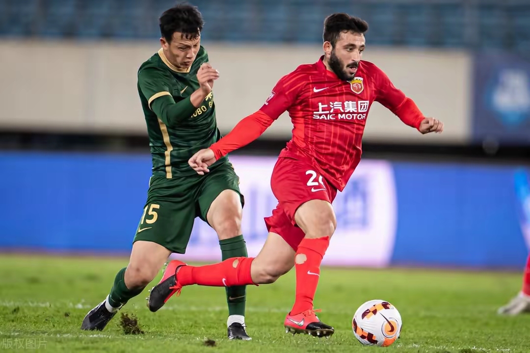 包含中超赛后再迎强敌,毕尔巴鄂竞技回应争议,主帅态度——目标明确,阵容厚度经受考验的词条 包含中超赛后再迎强敌,毕尔巴鄂竞技回应争议,主帅态度——目标明确,阵容厚度经受考验的词条