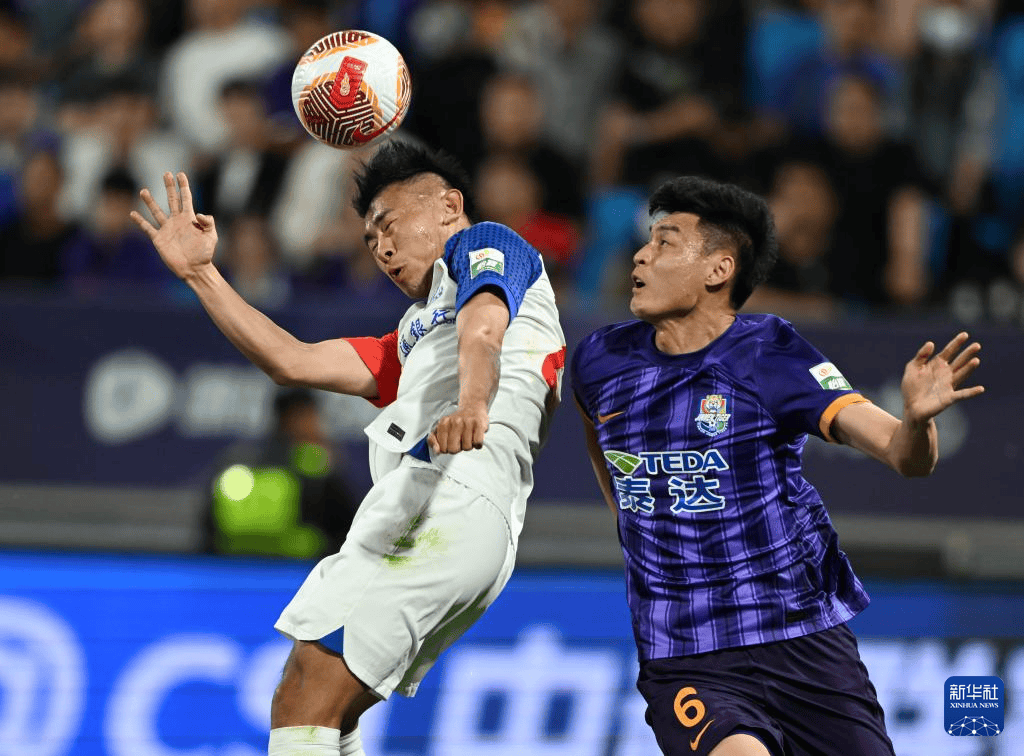 包含中超赛后再迎强敌,毕尔巴鄂竞技回应争议,主帅态度——目标明确,阵容厚度经受考验的词条 包含中超赛后再迎强敌,毕尔巴鄂竞技回应争议,主帅态度——目标明确,阵容厚度经受考验的词条