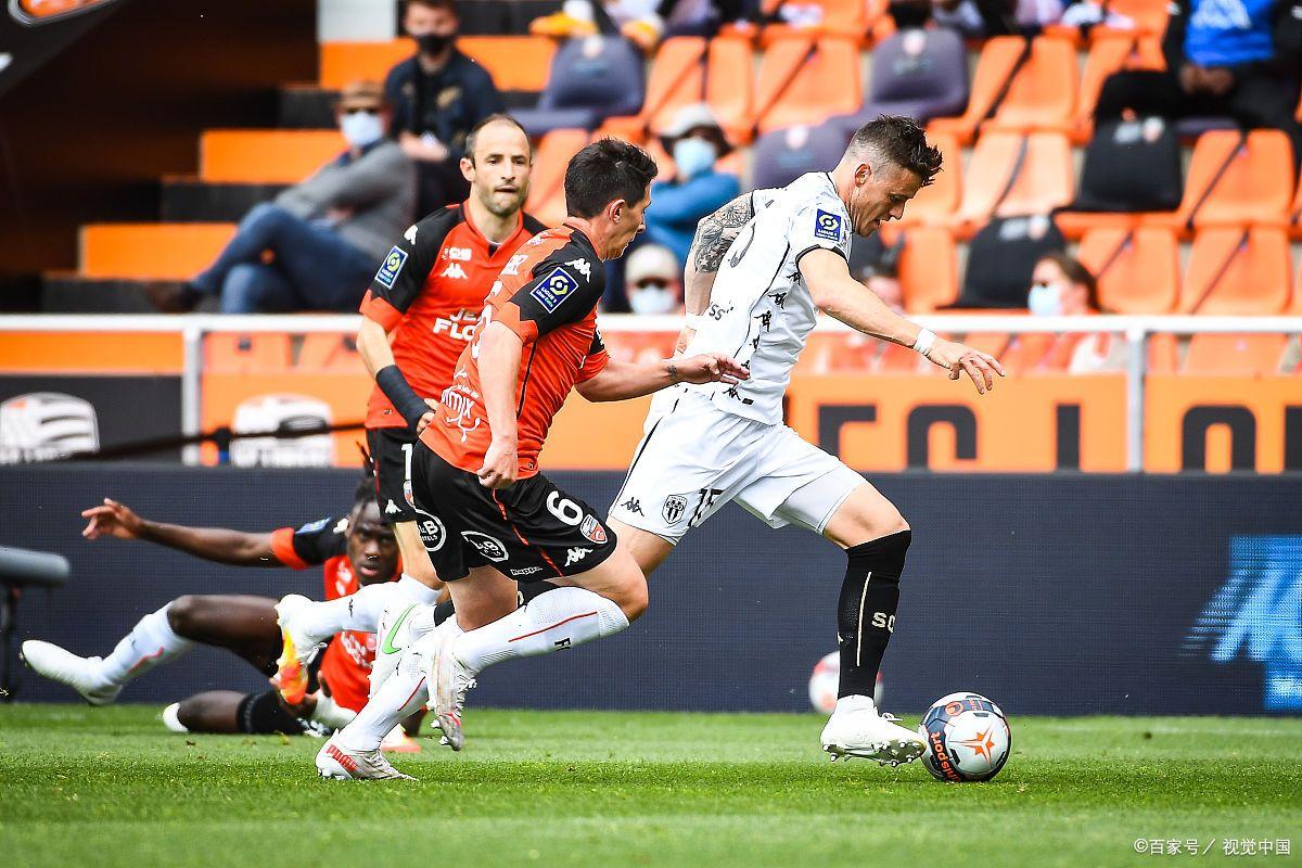 关于布莱顿发布备战花絮,关键时刻造点机会,法国杯任务艰巨,年轻球员得到机会的信息 关于布莱顿发布备战花絮,关键时刻造点机会,法国杯任务艰巨,年轻球员得到机会的信息