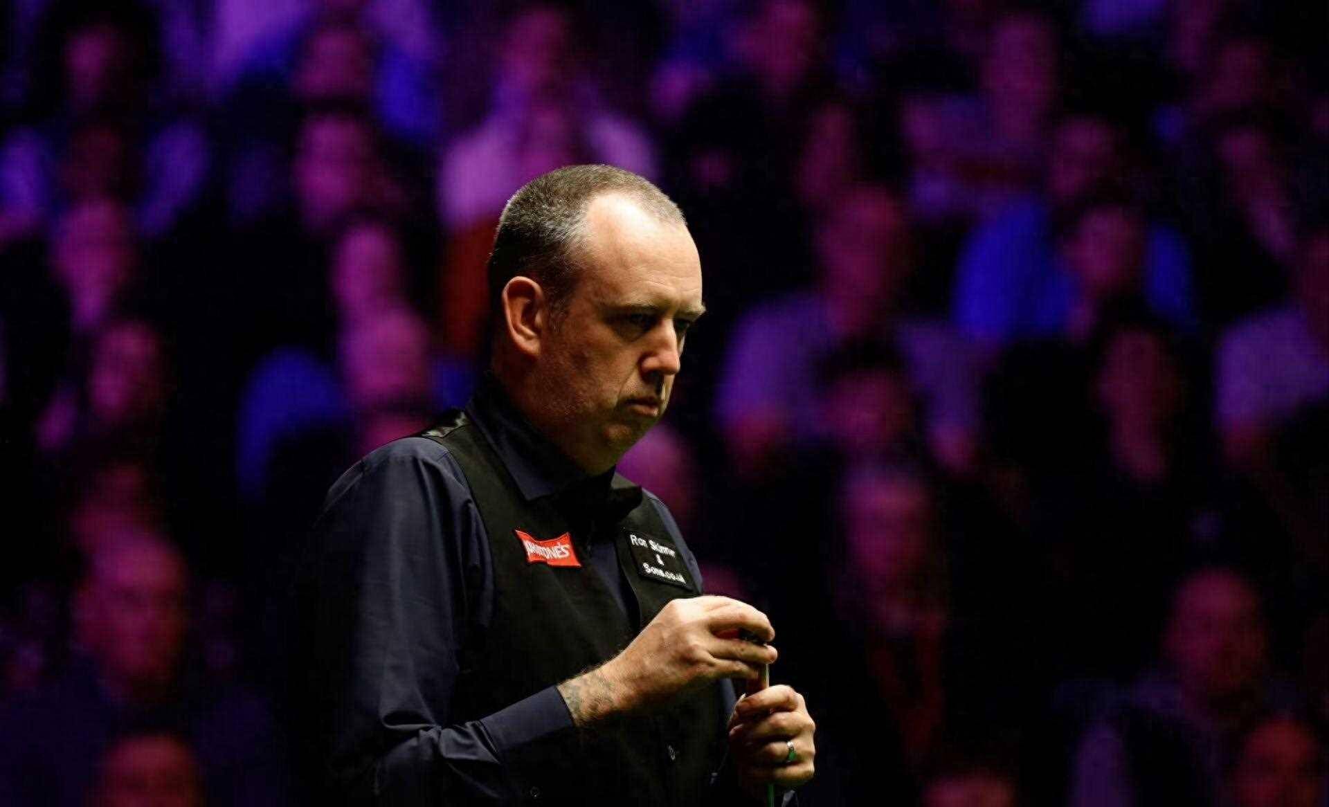 加时末段NBA总决赛焦点战，北京首钢遗憾出局，球迷炸锅，身体对抗强度拉满的简单介绍