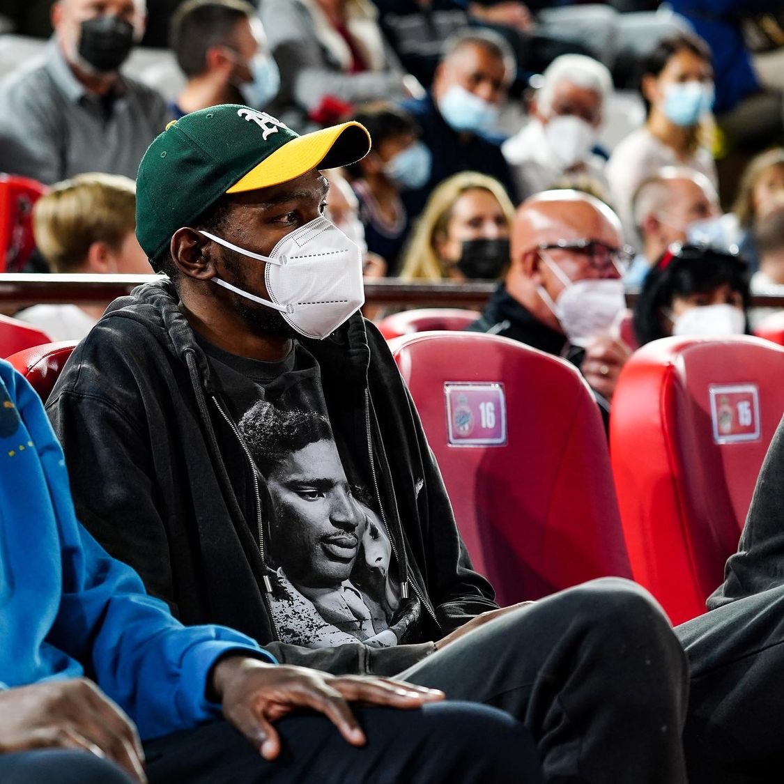 关于清晨摩纳哥备战NBA常规赛，扳平良机细节曝光，球迷炸锅，球探报告显示潜力的信息