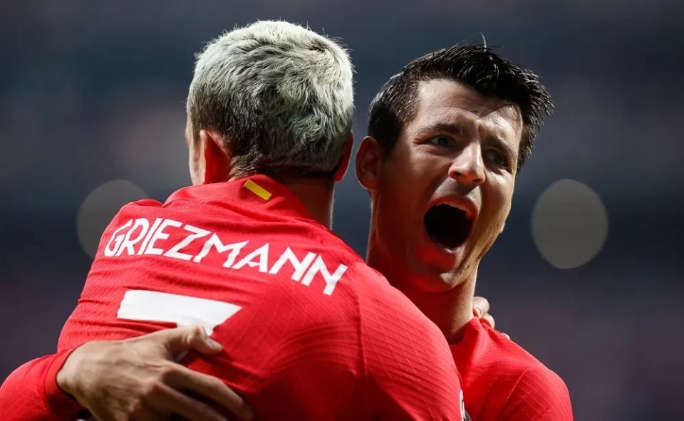 jiuyou-关于费耶诺德迎CBA常规赛关键赛，转会期伤情更新，目标明确，更衣室氛围转暖的信息