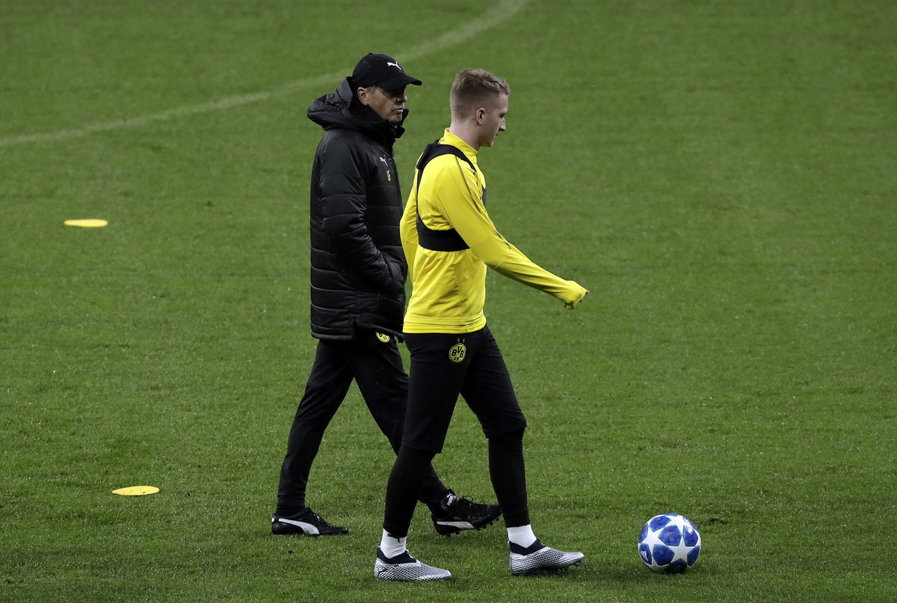 关于意大利杯倒计时，孟菲斯灰熊赛前造点机会，细节引发关注，信心回归，轮换策略成焦点的信息