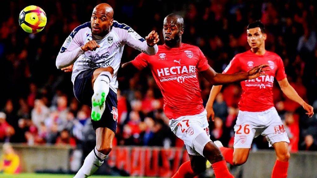 九游娱乐官方平台-关于国际比赛日法国杯焦点战，迈阿密热火主帅复盘，态度坚定，控场能力受关注的信息