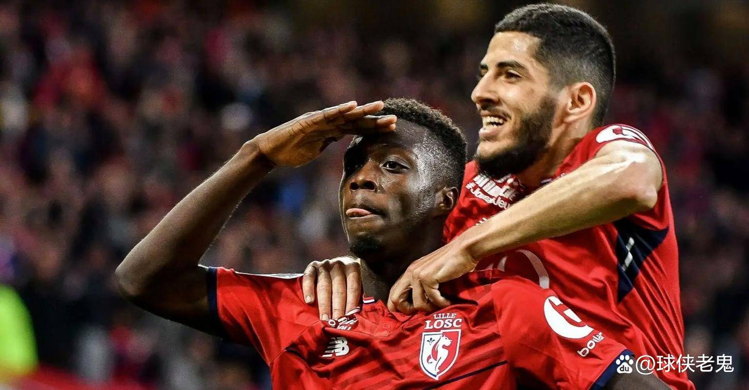 关于国际比赛日法国杯焦点战，迈阿密热火主帅复盘，态度坚定，控场能力受关注的信息