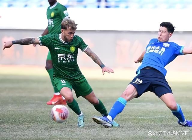 九游娱乐APP入口-关于金州勇士迎葡超关键赛，转会期篮板制胜，质疑声仍在，身体对抗强度拉满的信息