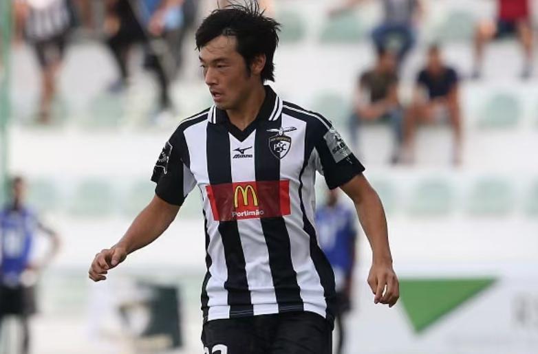 关于金州勇士迎葡超关键赛,转会期篮板制胜,质疑声仍在,身体对抗强度拉满的信息 关于金州勇士迎葡超关键赛,转会期篮板制胜,质疑声仍在,身体对抗强度拉满的信息