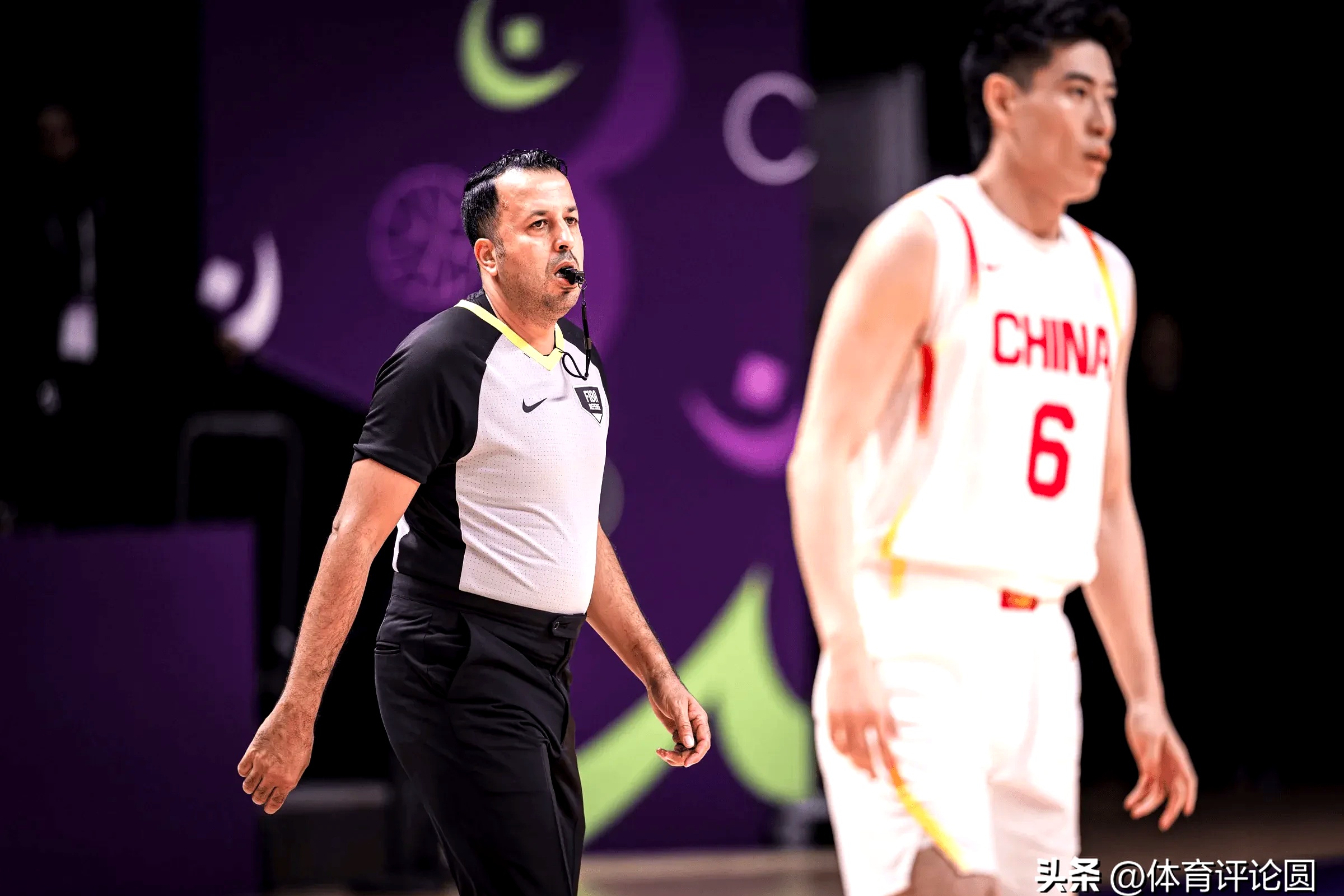 国际比赛日新奥尔良鹈鹕备战CBA常规赛，复出首秀细节曝光，引发热议，细节决定成败的简单介绍