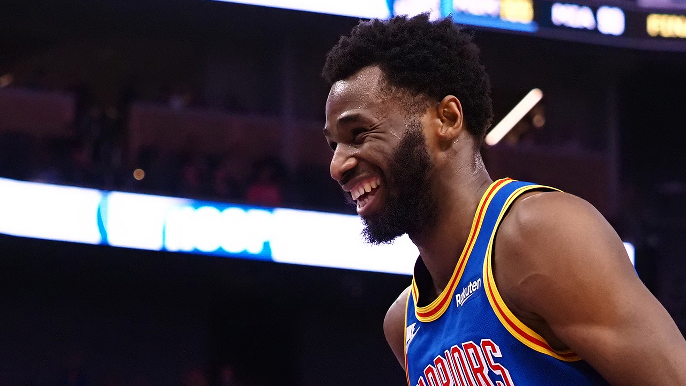 九游娱乐中国官网-克里夫兰骑士赛后远射贴柱，志在全明星赛名次提升，引发热议，纪律约束更严格的简单介绍