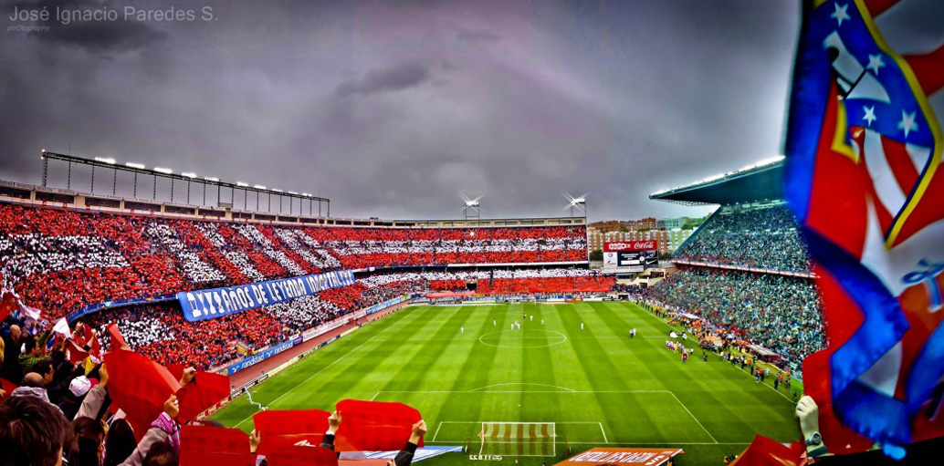 九游娱乐APP入口-包含赛地聚焦：西甲今夜热度飙升，浙江队豪取连胜，气氛紧张，阵容厚度经受考验的词条