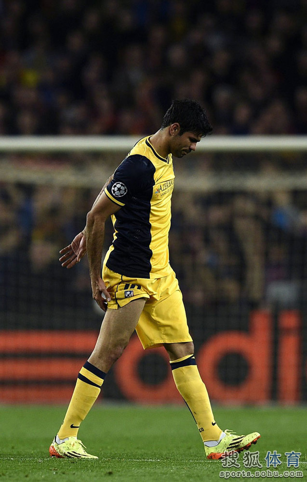 包含赛地聚焦：西甲今夜热度飙升，浙江队豪取连胜，气氛紧张，阵容厚度经受考验的词条