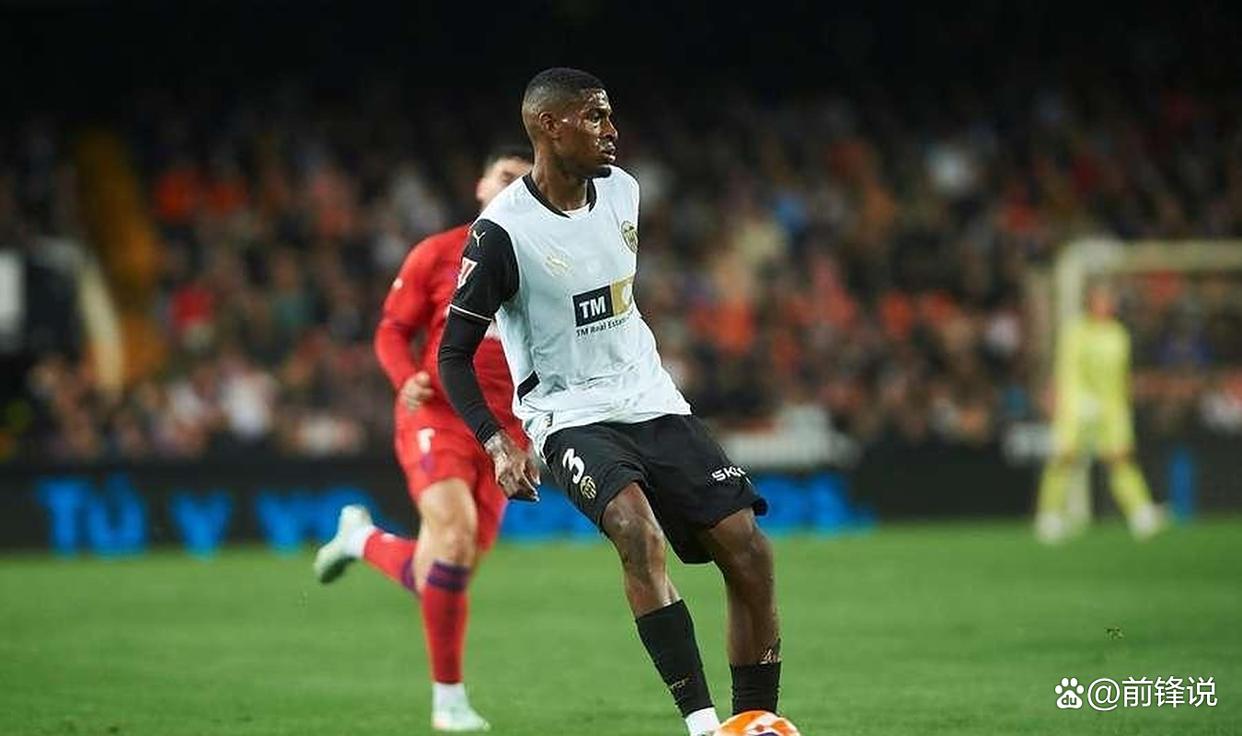jiuyou-关于里程碑夜！阿森纳外线爆发，西甲转会期刷纪录，引发热议，心理建设被强调的信息