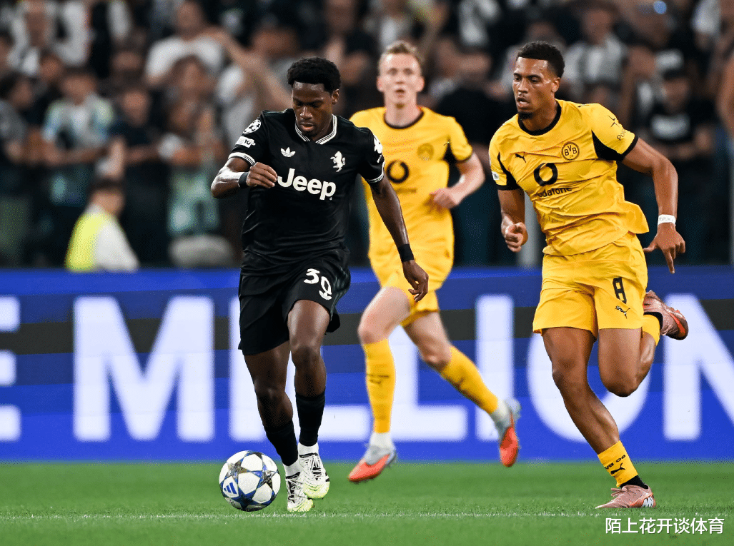 jiuyou-德国杯倒计时，多特蒙德清晨队长鼓劲，细节引发关注，质疑声仍在，球探报告显示潜力的简单介绍